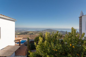 BeGuest Casa Monsaraz Suites